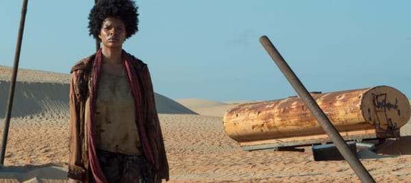 How Netflix’s 3% Could Become A Reality